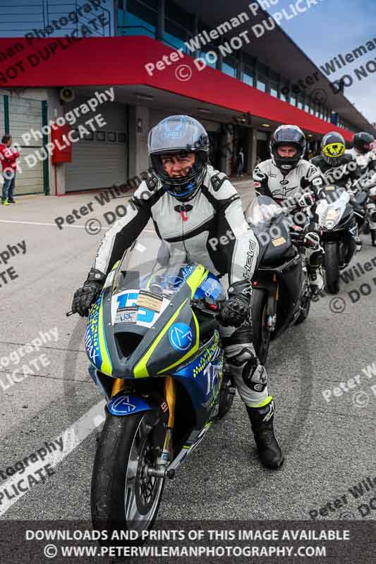 may 2019;motorbikes;no limits;peter wileman photography;portimao;portugal;trackday digital images